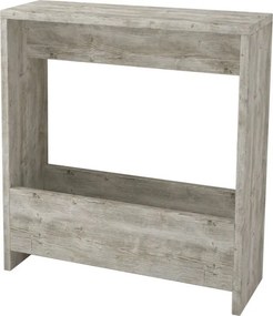Simpi - Antique White