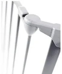 Babydan toldóelem Flex térkorláthoz 72 cm fehér