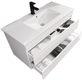 Cube 100 komplett