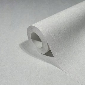 Fehér Vinil Tapéta, Koptatott Flizelin