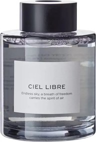 PURE POETRY szobaillatosító CIEL LIBRE 150ml
