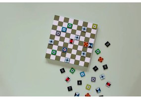 Logikai játék Sudoku – Remember