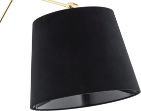 Argon ZAKYNTOS PLUS 4898 Fali lámpa 1x15W/E27 IP20