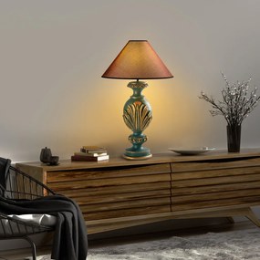 ELEGANZE-5313