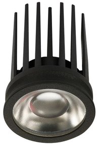 Spezia LED