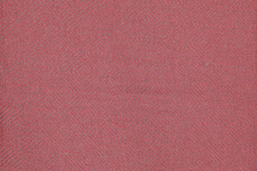 Elite kanapévédő 175 × 230 cm, cinóber