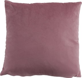 Irodai szék, rózsaszín Velvet szövet/króm, KLIAN