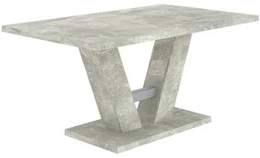 VESTA TABLE