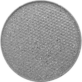 Orion Grande fedeles tortasütő forma, 26 cm