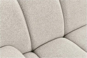 Taza 2,5 személyes kanapé