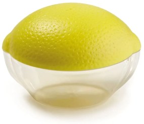 Lemon citromtartó - Snips
