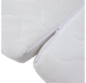 Matrac 80x200 Mekke (T3). 1119443