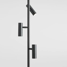 Aldex TREVO 1104A1 Állólámpa 3x35W/GU10_mini IP20