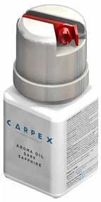 Carpex diffúzor kezdőcsomag 50 ml Cute aromával