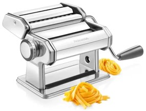 Tescoma GrandCHEF tésztagép