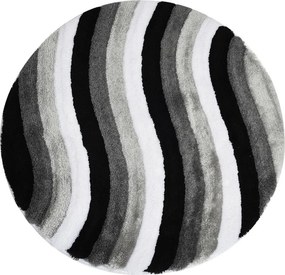 Colorful - Grey (90)