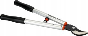 szuperkönnyű kétkezes metszőolló kemény ágakhoz 500mm Bahco [P116-SL-50]