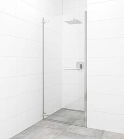 Zuhanyajtó 90 cm SAT TGD NEW SATTGDO90CRT