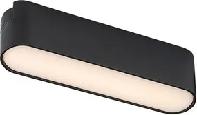 Rabalux litrack line03v sínes lámpa wifi