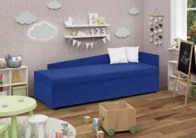 JUMBO Kinyitható kanapé gyerekeknek