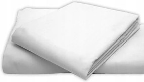 Szállodai Lepedő 160X220 95 Mosási Fokozat