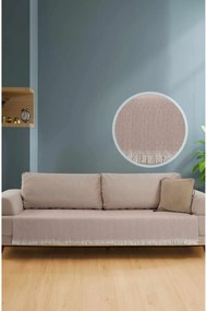 115 Baglamasiz - Beige