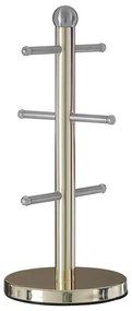 Fém bögretartó Hirano – Premier Housewares