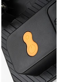 Rabalux 77160-LED napelemes reflektor érzékelővel LED/8W/3,7V IP65