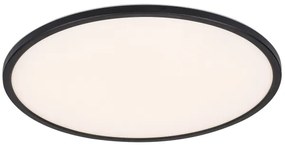 Rabalux 71157  - LED Dimmelhető mennyezeti lámpa EZIO LED/22W/230V 3000K 42 cm