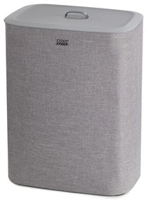 Szennyeskosár 45 l + 45 l Tota - Joseph Joseph