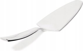 Alessi Dressed Konyhai Lapát süteményekhez