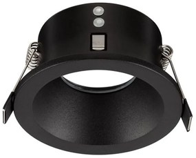 Ceid álmennyezetbe süllyeszthető spotlámpa