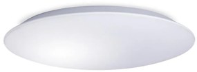 Brilagi Brilagi - LED Fürdőszobai lámpa érzékelővel VESTAS LED/45W/230V 3000K IP54 BG0782