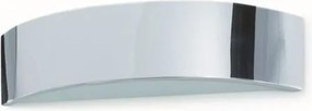 Novolux DENEB 695A-L0112A-32 Fali lámpa 1x12W/LED 1200LM IP20
