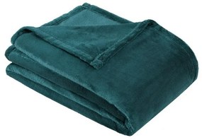 Takaró Wellsoft benzin, 100 x 170 cm