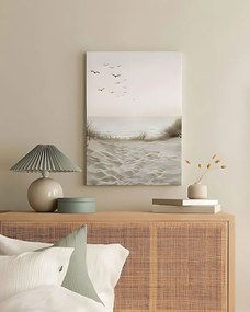 Artcanvas50 vászonkép, 40 x 60 cm