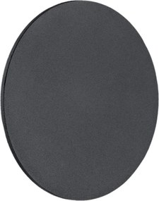 Argon OREGON 3862 Fali lámpa 1x3W/LED 3000K 270LM IP20