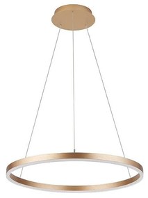 Palnas - Csillár zsinóron DONA LED/32W/230V á. 40 cm