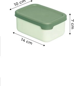 MCH0011776
