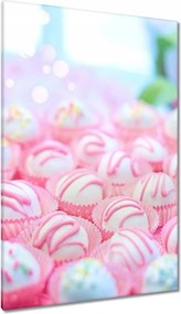 Festmények 80x120 Konyhai képek Forradalmak