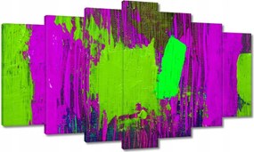 Festmények 140x80 Absztrakt Marco