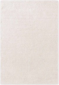 Elefántcsont színű kézi szövésű buklé szőnyeg 160x230 cm Notting Hill Portobello – Ted Baker