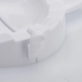 3 db ravioli tészta készítő forma - Westmark