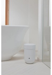Műanyag szemetes 6 l Touch – Umbra
