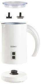 DOMO DO731MF tejhabosító