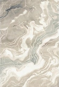 Bella Modern Szőnyeg 11 Dzb 120x170 Bella