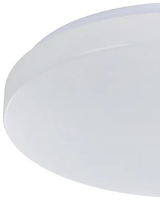 Eglo 900084 - LED Dimmelhető mennyezeti lámpa TOTARI-Z LED/19,2W/230V