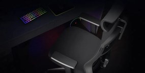 Genesis Astat 200 Ergonomikus gamer szék
