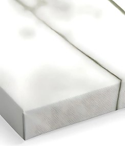 Vászonkép, 40×60 cm – Artcanvas94