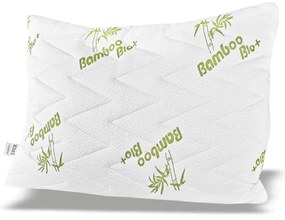 EMI Bamboo Medic párna 70x90 cm